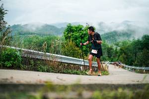 BIB: 
                            <button type="button" onclick="openModal(26300419)" class="btn btn-primary btn-sm float-right btn-popup" data-toggle="modal" data-target=".modal-high-quality">
                        <i class="fas fa-shopping-cart"></i> Add to Cart
                    </button>
                                            <button type="button" onclick="isThisMe(26300419, true)" class="btn btn-success btn-sm float-right btn-popup btn-isme hidden" data-toggle="tooltip" data-placement="bottom" title="นี่คือรูปของคุณใช่ไหม คลิกที่นี่เพื่อเอาเข้าอัลบั้ม">
                        <i class="fas fa-plus"></i> Add to album
                    </button>
                    <button type="button" onclick="isThisMe(26300419, false)" class="btn btn-warning btn-sm float-right btn-popup btn-isnotme hidden">
                        <i class="fas fa-ban"></i> Remove from album
                    </button>